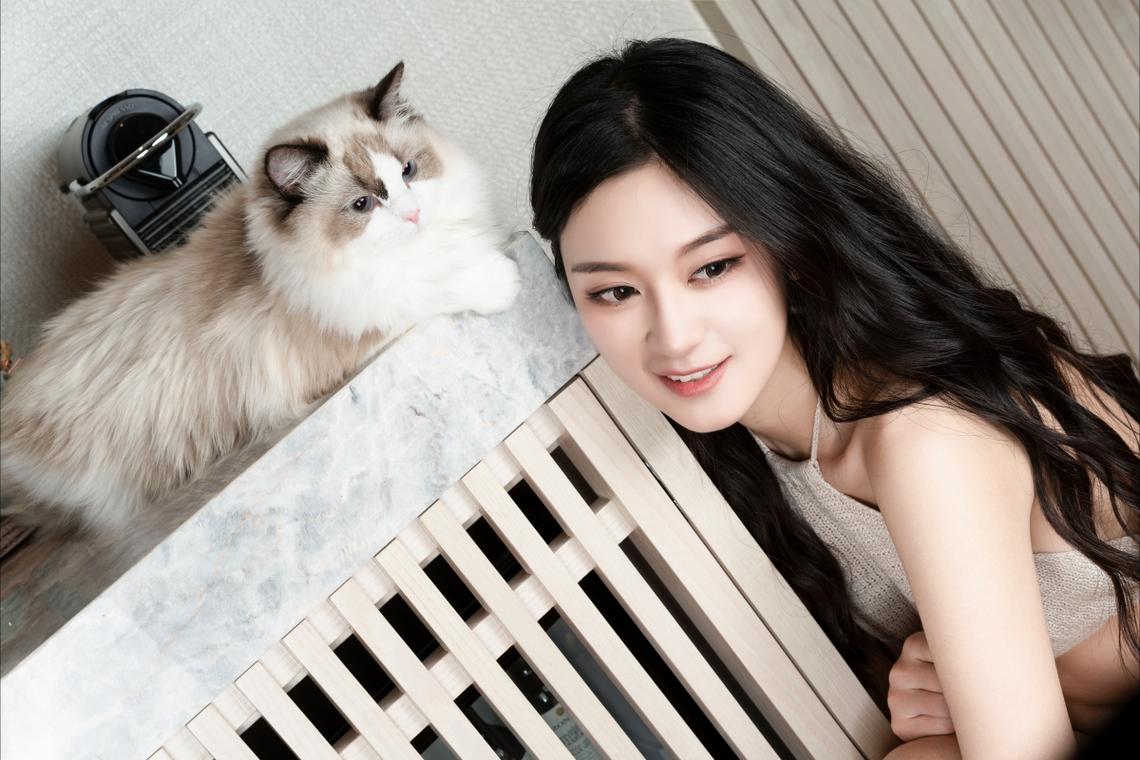 欧美蜜桃精品久久久久久-日韩av一区三区在线观看-欧美成人不卡在线观看一区二-久久亚洲av毛片精品三区_最近中文字幕MV免费高清在线-亚洲国产日本中文一级在线看-国产精品视频在线-野花韩国视频在线观看5|网络名人寻味“千鲜之城” 探访福建霞浦山海魅力